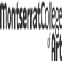 Montserrat College of Art logo